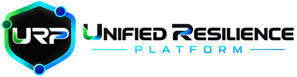 URP Unified Resilience Platform